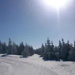 Horska Hubert Kro