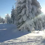 Horska Hubert Kro 3*