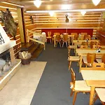 Horska Hubert Kro
