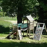Horska Hubert Kro Bedřichov