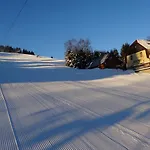 Kro Horska Hubert 3*