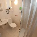 Horska Hubert 3*