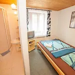 Horska Hubert 3*