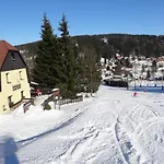 Horska Hubert Herberg 3*