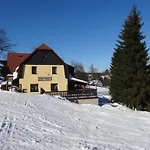 Horska Hubert