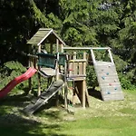 Herberg Horska Hubert