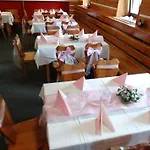 Horska Hubert Kro