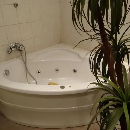 Inn Horska Hubert