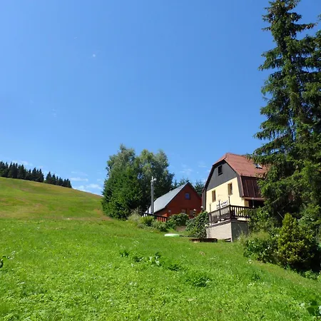 Horska Hubert