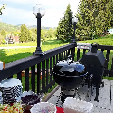 Inn Horska Hubert